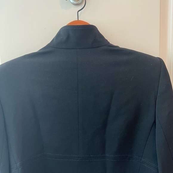 Escada Women's Jacket - Picture 6 of 16